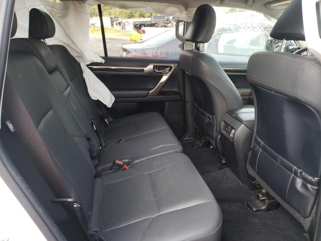 Photo 5 VIN: JTJBM7FX8J5203519 - LEXUS GX 460 