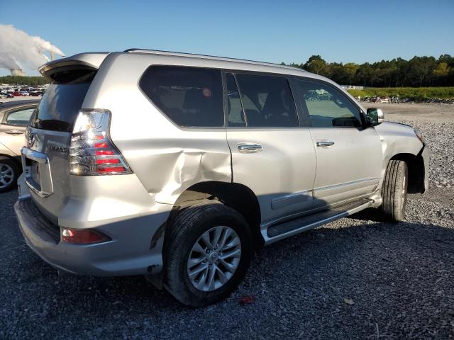 Photo 2 VIN: JTJBM7FX8K5233363 - LEXUS GX 460 