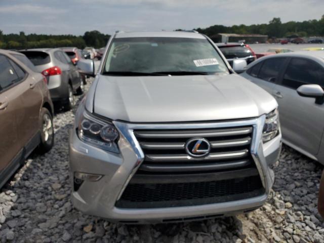 Photo 4 VIN: JTJBM7FX8K5233363 - LEXUS GX 460 