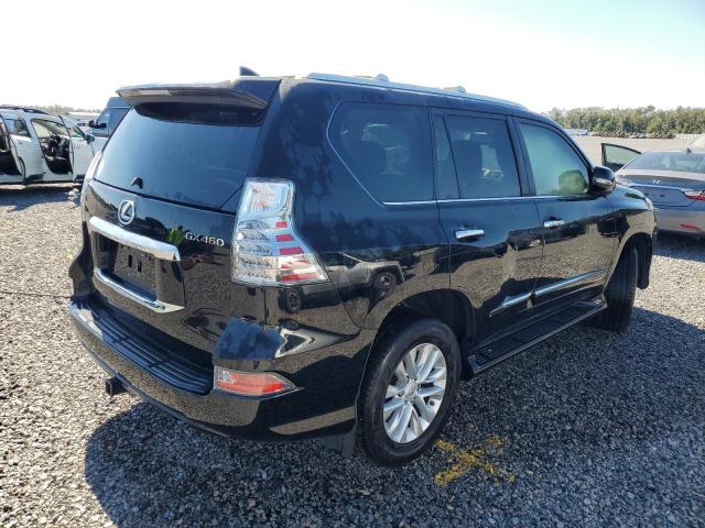 Photo 2 VIN: JTJBM7FX8K5236277 - LEXUS GX 460 