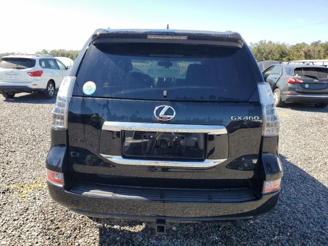 Photo 5 VIN: JTJBM7FX8K5236277 - LEXUS GX 460 