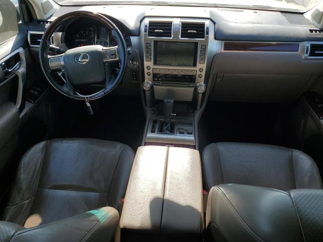 Photo 7 VIN: JTJBM7FX9A5011509 - LEXUS GX 