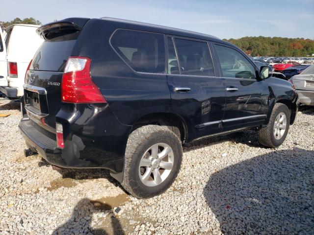 Photo 2 VIN: JTJBM7FX9C5037854 - LEXUS GX 