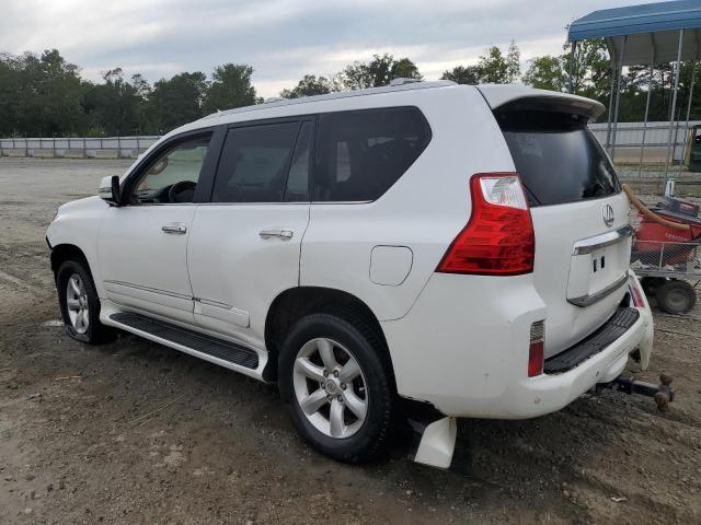 Photo 1 VIN: JTJBM7FX9C5044688 - LEXUS GX 460 