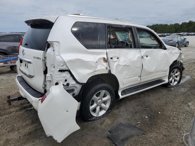 Photo 2 VIN: JTJBM7FX9C5044688 - LEXUS GX 460 