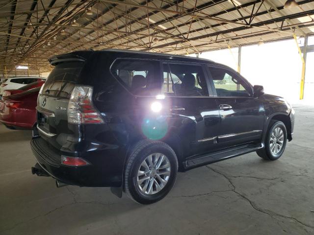 Photo 2 VIN: JTJBM7FX9E5069920 - LEXUS GX 460 