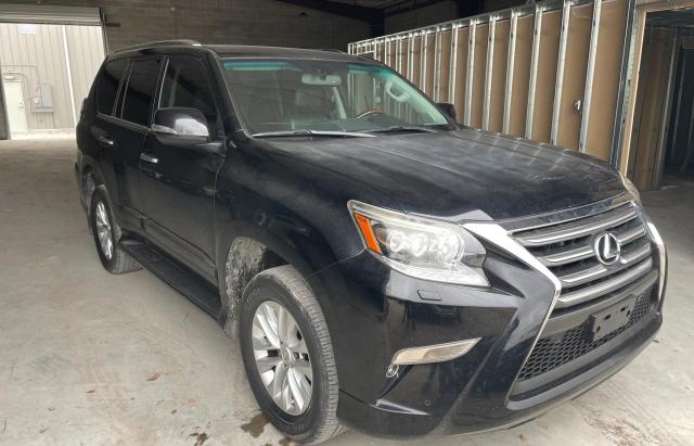 Photo 0 VIN: JTJBM7FX9E5084563 - LEXUS GX 460 