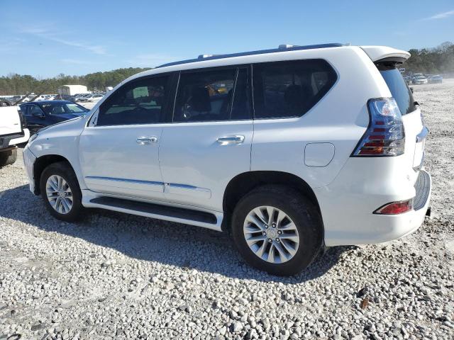 Photo 1 VIN: JTJBM7FX9F5104098 - LEXUS GX 