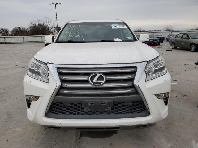 Photo 4 VIN: JTJBM7FX9G5125180 - LEXUS GX 