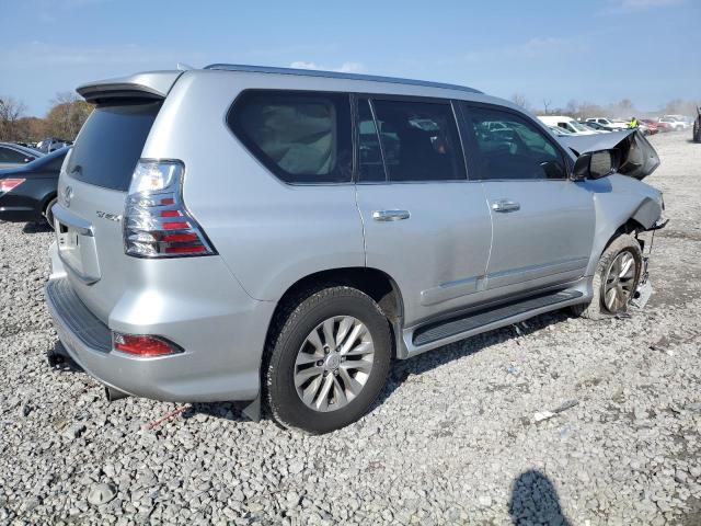 Photo 2 VIN: JTJBM7FX9H5158049 - LEXUS GX 460 