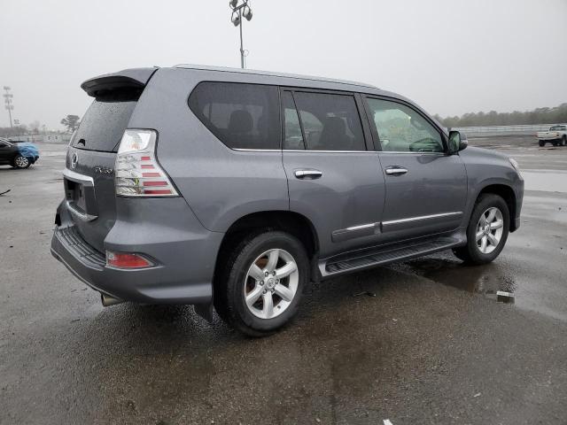 Photo 2 VIN: JTJBM7FX9J5182051 - LEXUS GX 460 