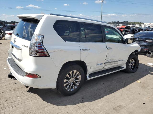 Photo 2 VIN: JTJBM7FX9J5203254 - LEXUS GX 460 