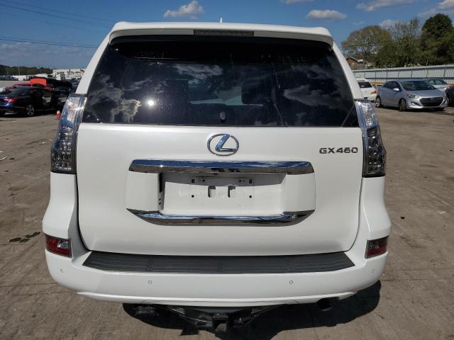 Photo 5 VIN: JTJBM7FX9J5203254 - LEXUS GX 460 