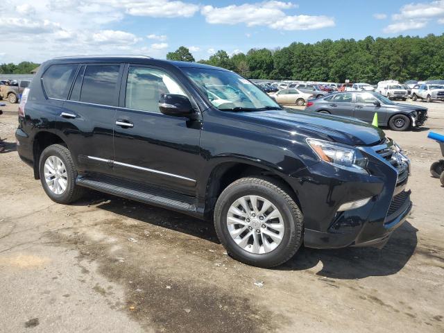 Photo 3 VIN: JTJBM7FX9J5208096 - LEXUS GX 