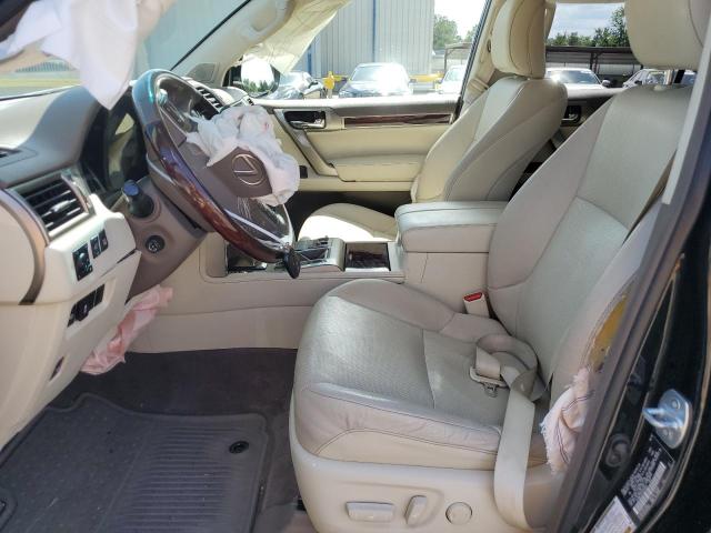 Photo 6 VIN: JTJBM7FX9J5208096 - LEXUS GX 