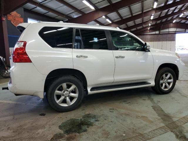 Photo 2 VIN: JTJBM7FXXA5004987 - LEXUS GX 460 