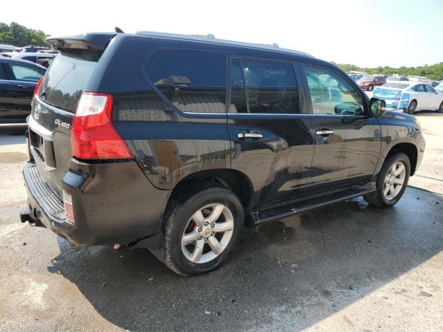 Photo 2 VIN: JTJBM7FXXA5010935 - LEXUS GX 460 