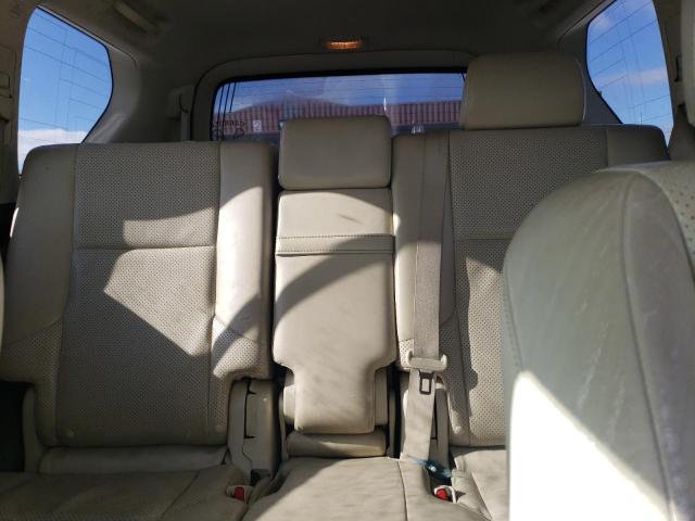 Photo 9 VIN: JTJBM7FXXB5032080 - LEXUS GX 460 