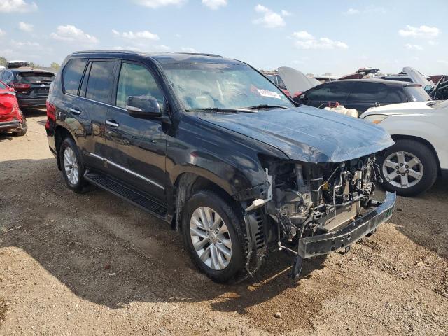 Photo 3 VIN: JTJBM7FXXE5064872 - LEXUS GX 460 