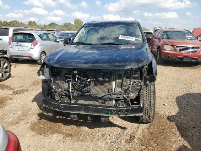 Photo 4 VIN: JTJBM7FXXE5064872 - LEXUS GX 460 