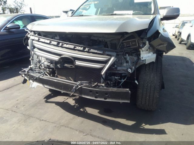 Photo 5 VIN: JTJBM7FXXE5067156 - LEXUS GX 460 