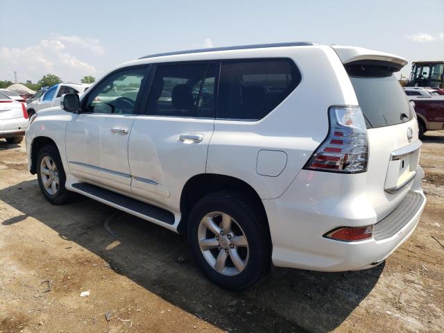 Photo 1 VIN: JTJBM7FXXE5074401 - LEXUS GX 