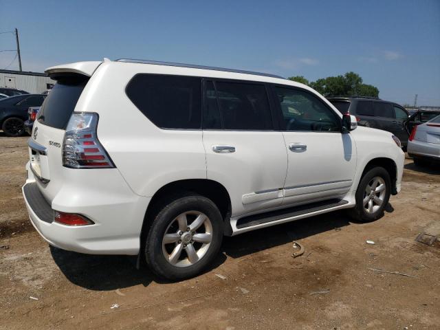 Photo 2 VIN: JTJBM7FXXE5074401 - LEXUS GX 