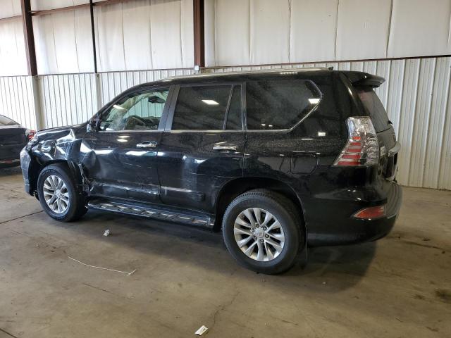 Photo 1 VIN: JTJBM7FXXE5082658 - LEXUS GX 460 