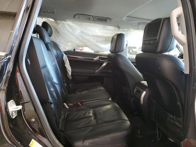 Photo 10 VIN: JTJBM7FXXE5082658 - LEXUS GX 460 