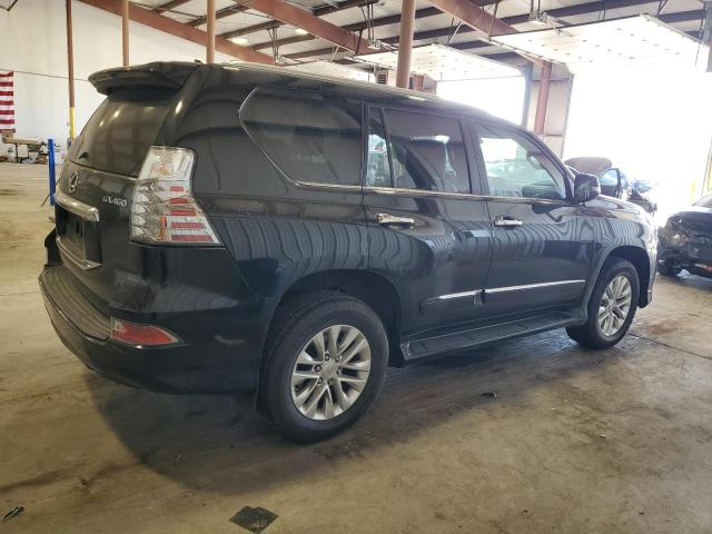 Photo 2 VIN: JTJBM7FXXE5082658 - LEXUS GX 460 