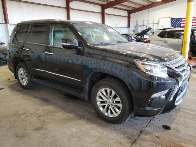 Photo 3 VIN: JTJBM7FXXE5082658 - LEXUS GX 460 