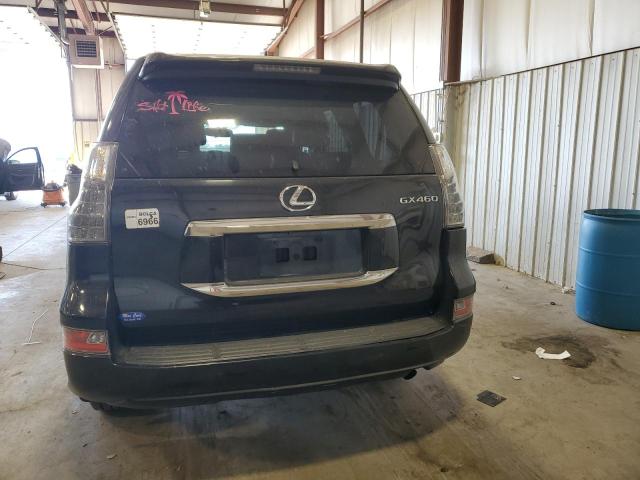 Photo 5 VIN: JTJBM7FXXE5082658 - LEXUS GX 460 