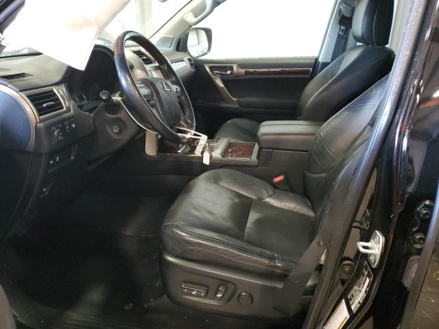 Photo 6 VIN: JTJBM7FXXE5082658 - LEXUS GX 460 