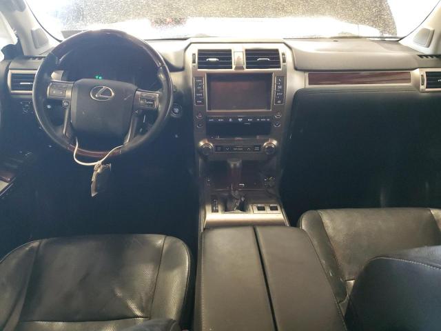 Photo 7 VIN: JTJBM7FXXE5082658 - LEXUS GX 460 