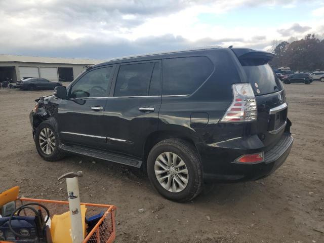 Photo 1 VIN: JTJBM7FXXE5082790 - LEXUS GX 460 