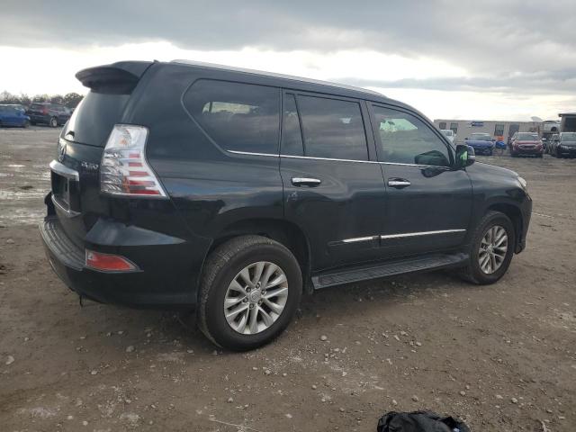 Photo 2 VIN: JTJBM7FXXE5082790 - LEXUS GX 460 