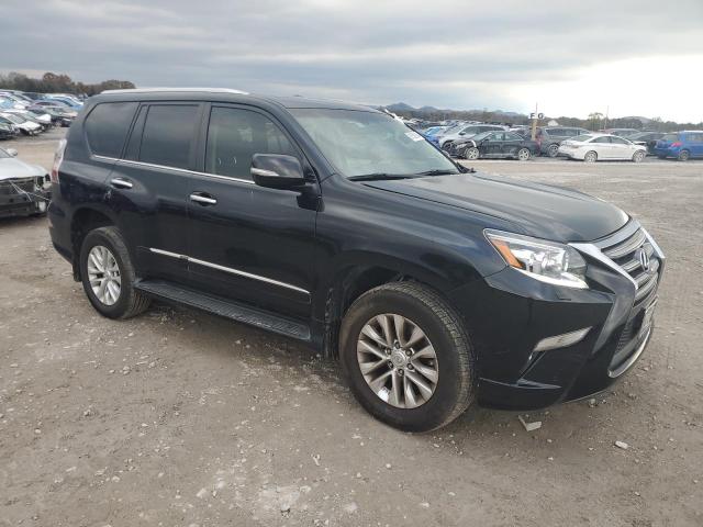 Photo 3 VIN: JTJBM7FXXE5082790 - LEXUS GX 460 