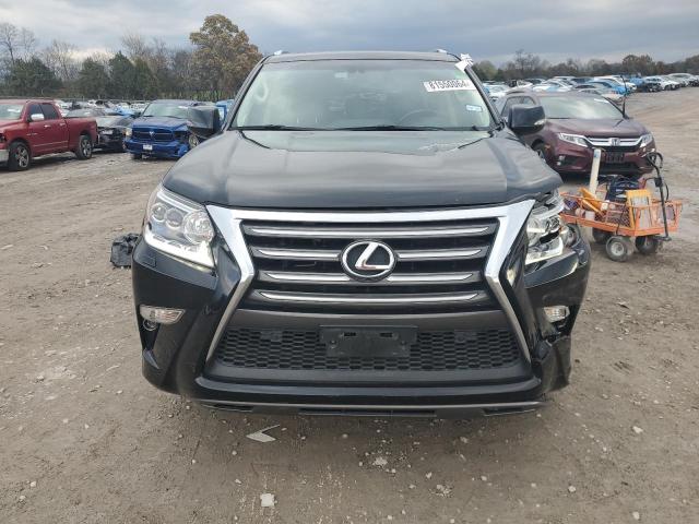 Photo 4 VIN: JTJBM7FXXE5082790 - LEXUS GX 460 