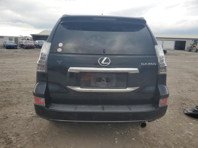 Photo 5 VIN: JTJBM7FXXE5082790 - LEXUS GX 460 