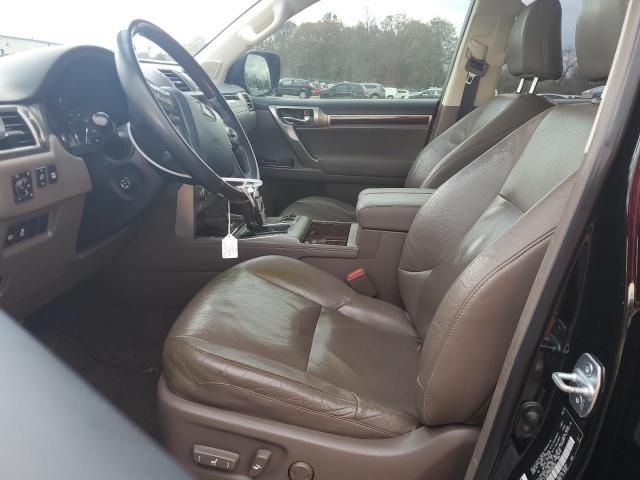 Photo 6 VIN: JTJBM7FXXE5082790 - LEXUS GX 460 