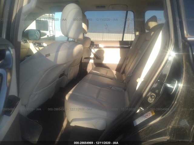 Photo 7 VIN: JTJBM7FXXE5083910 - LEXUS GX 460 