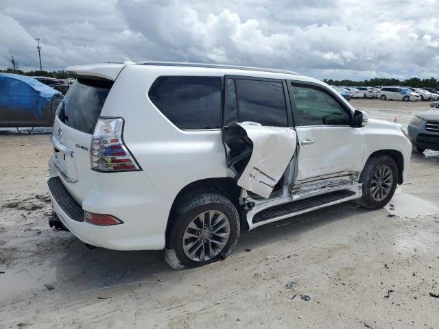 Photo 2 VIN: JTJBM7FXXF5094004 - LEXUS GX 