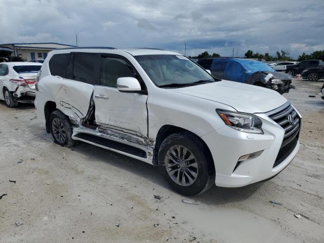 Photo 3 VIN: JTJBM7FXXF5094004 - LEXUS GX 