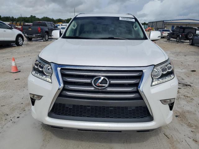 Photo 4 VIN: JTJBM7FXXF5094004 - LEXUS GX 