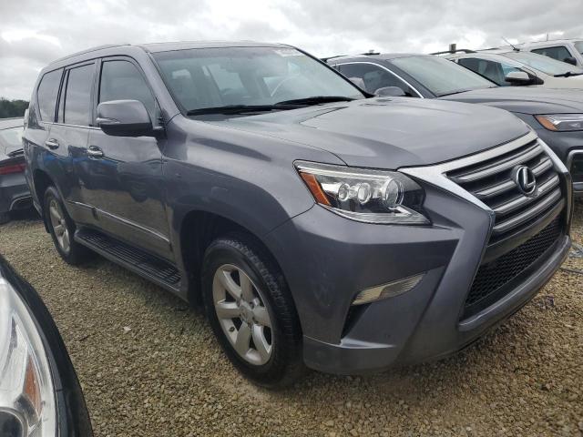 Photo 3 VIN: JTJBM7FXXF5112825 - LEXUS GX 460 