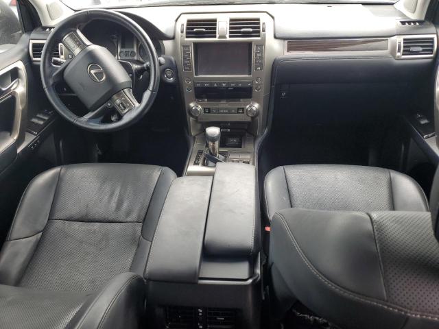 Photo 7 VIN: JTJBM7FXXF5112825 - LEXUS GX 460 