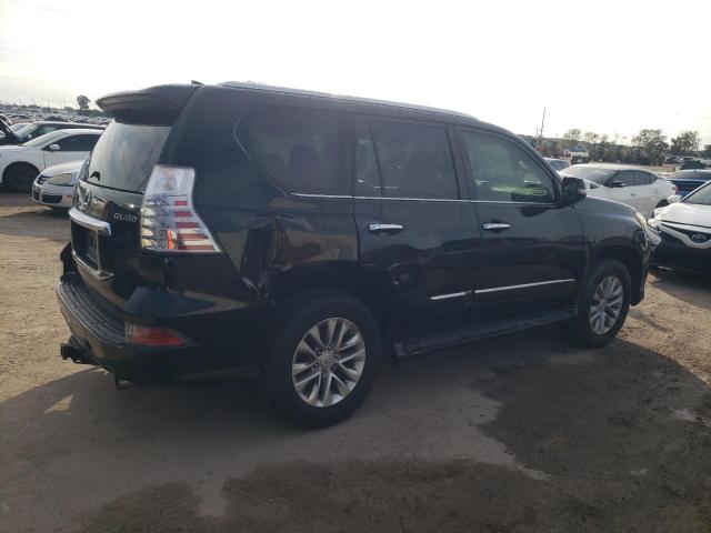 Photo 2 VIN: JTJBM7FXXG5126418 - LEXUS GX 