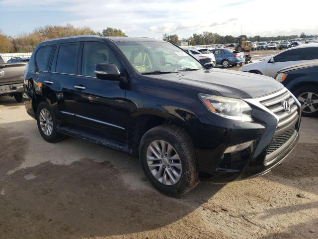 Photo 3 VIN: JTJBM7FXXG5126418 - LEXUS GX 