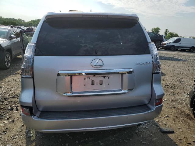 Photo 5 VIN: JTJBM7FXXH5150090 - LEXUS GX 460 