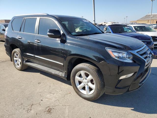 Photo 3 VIN: JTJBM7FXXH5151434 - LEXUS GX 